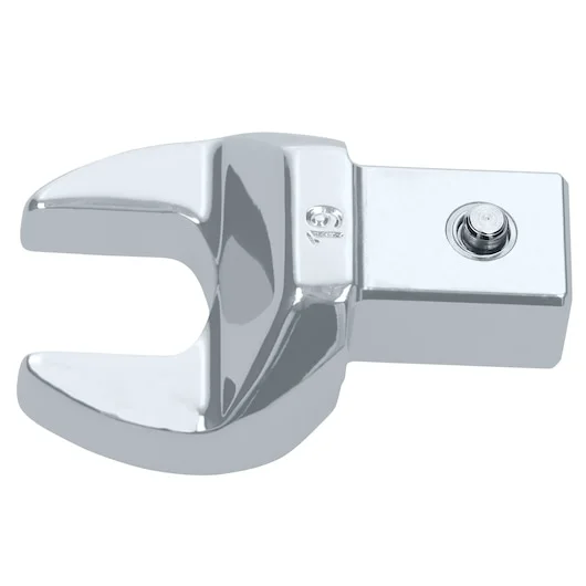 Facom 11.19 source-reviewed product