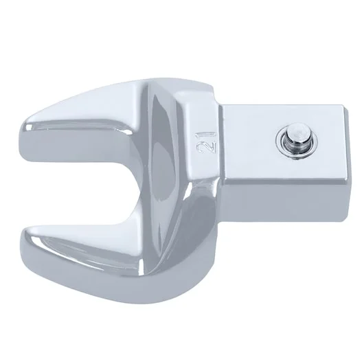 Facom 11.21 source-reviewed product