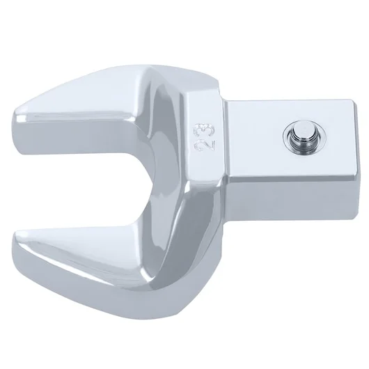 Facom 11.23 source-reviewed product