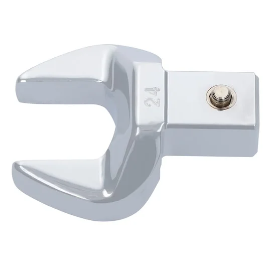 Facom 11.24 source-reviewed product
