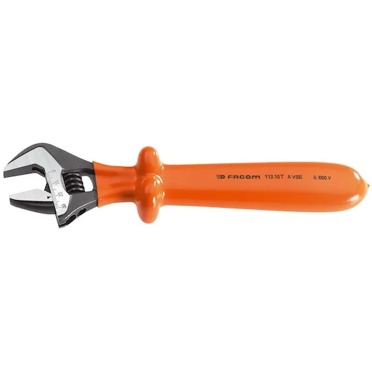 Facom 113.8TAVSE source-reviewed product
