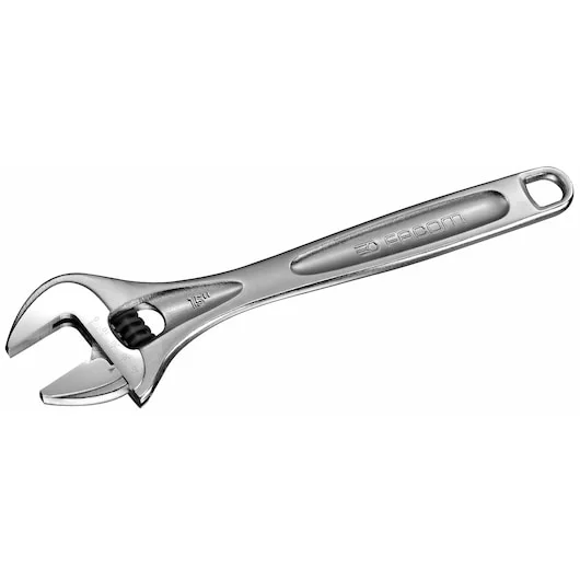 Facom 113A.12C source-reviewed product