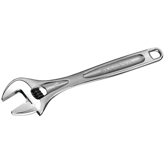 Facom 113A.6C source-reviewed product