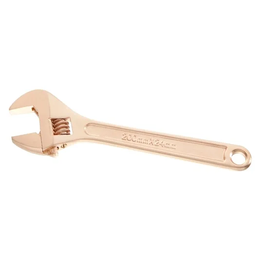Facom 113A.6SR source-reviewed product