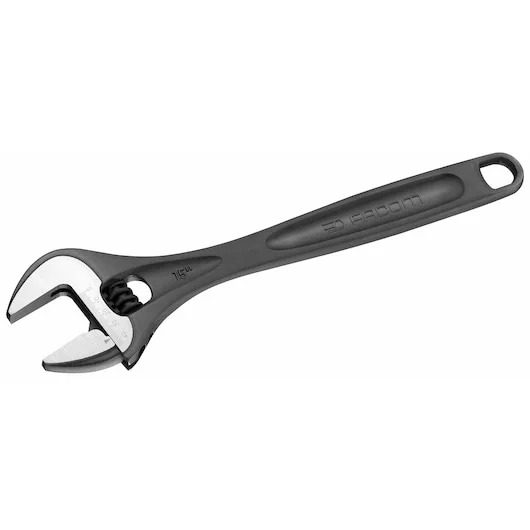 Facom 113A.8T source-reviewed product