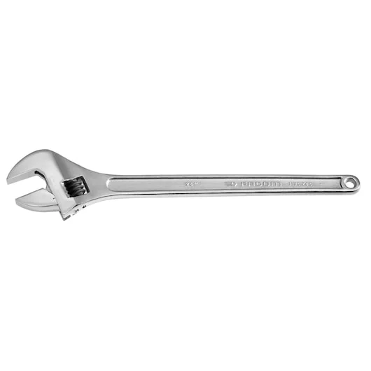 Facom 113C.24C source-reviewed product