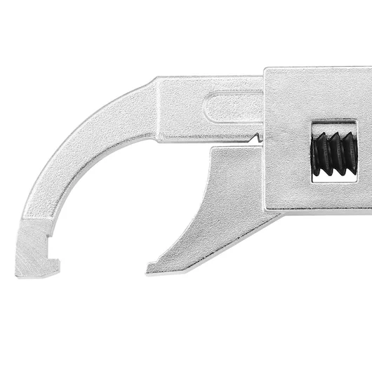 Facom 115A.200 source-reviewed product