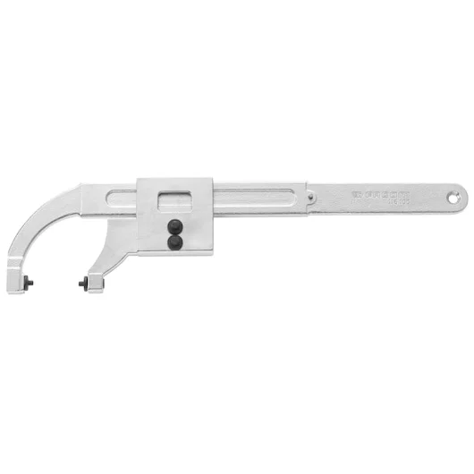 Facom 116.100 source-reviewed product
