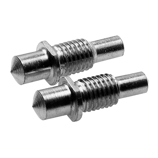 Facom 117.E2 source-reviewed product