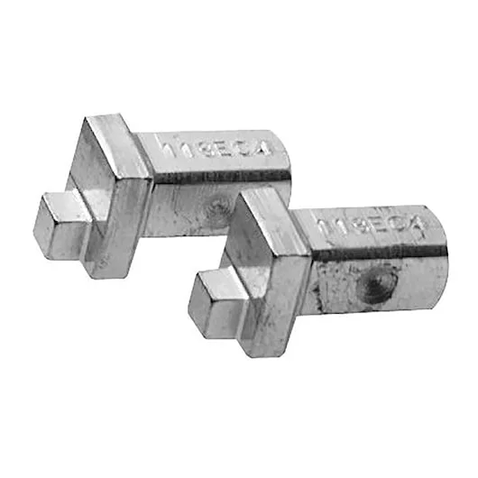 Facom 118.EC4 source-reviewed product