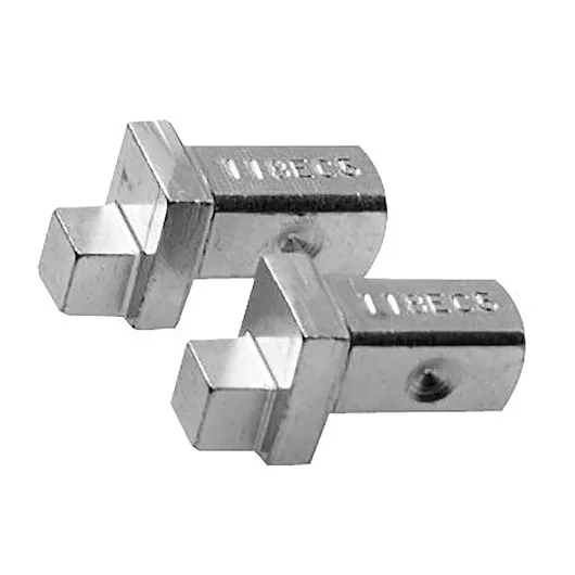 Facom 118.EC5 source-reviewed product