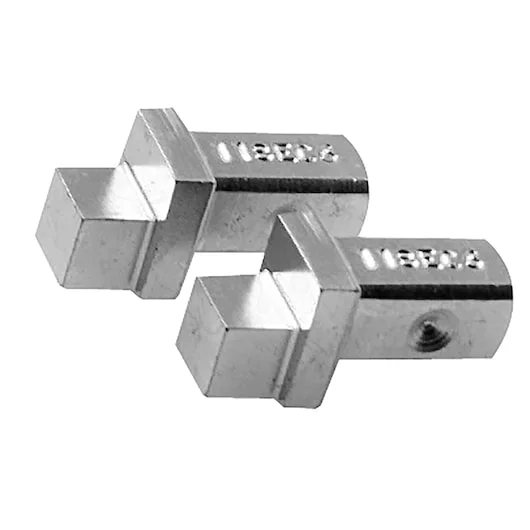 Facom 118.EC6 source-reviewed product