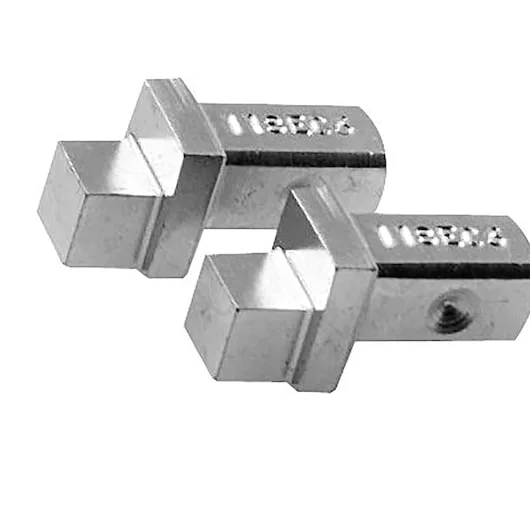 Facom 118.EC8 source-reviewed product