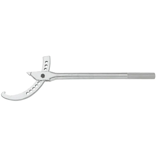 Facom 119.3/4 source-reviewed product