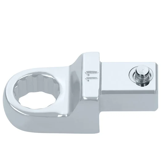 Facom 12.11 source-reviewed product