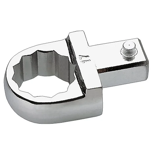 Facom 12.17 source-reviewed product