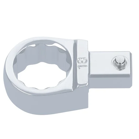 Facom 12.18 source-reviewed product