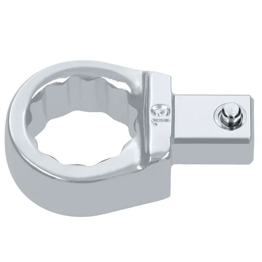 Facom 12.19 source-reviewed product