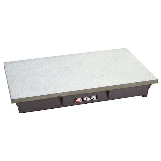 Facom 1200.50 source-reviewed product