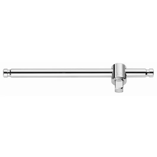 Facom 120A.1' source-reviewed product