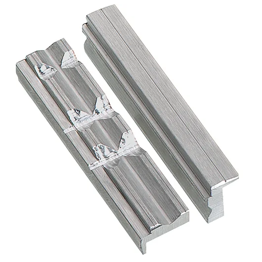Facom 1223.M2 source-reviewed product