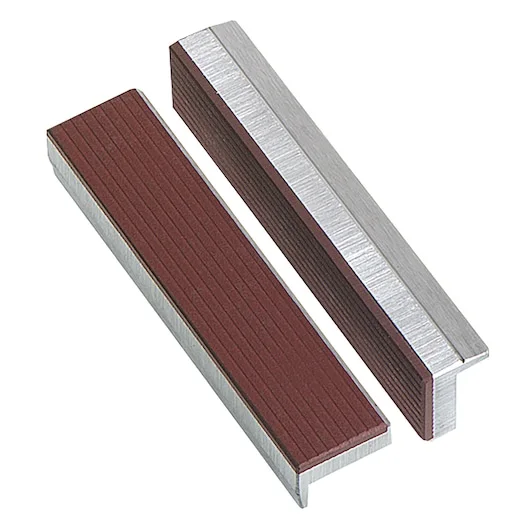Facom 1223.M4 source-reviewed product