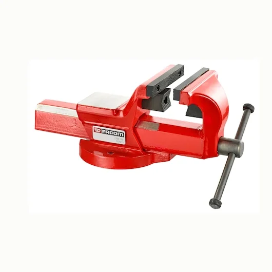 Facom 1224.125E source-reviewed product