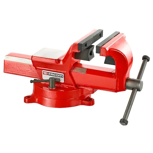 Facom 1224.175 source-reviewed product