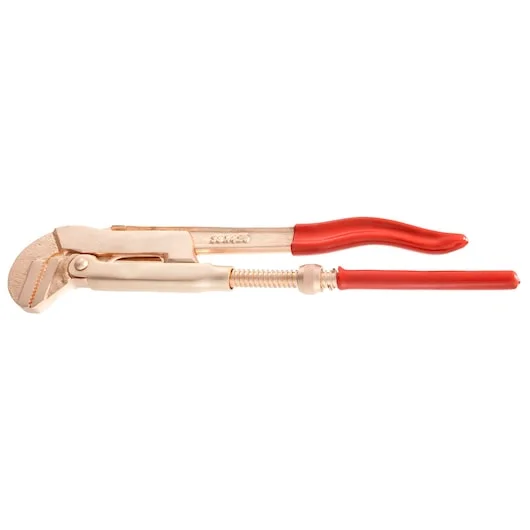 Facom 122A.2PSR source-reviewed product