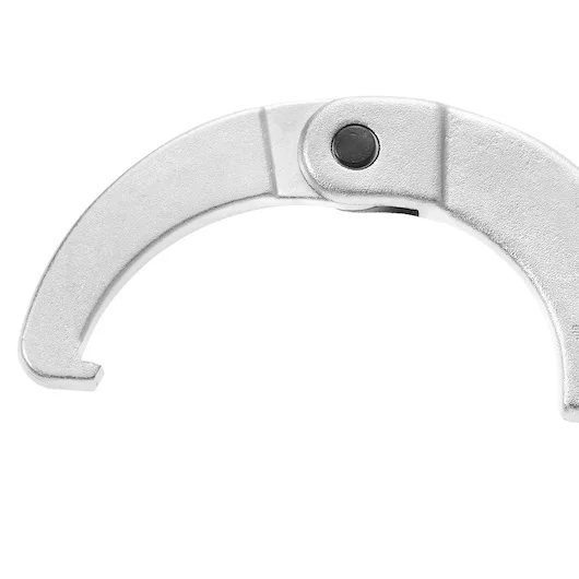 Facom 125A.120 source-reviewed product