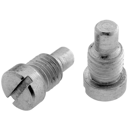Facom 126.E35 source-reviewed product