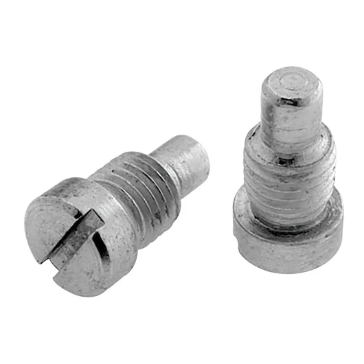 Facom 126.E80 source-reviewed product
