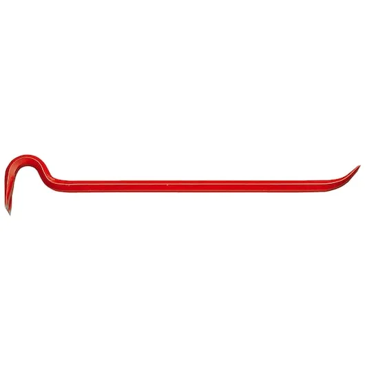 Facom 1260.50 source-reviewed product