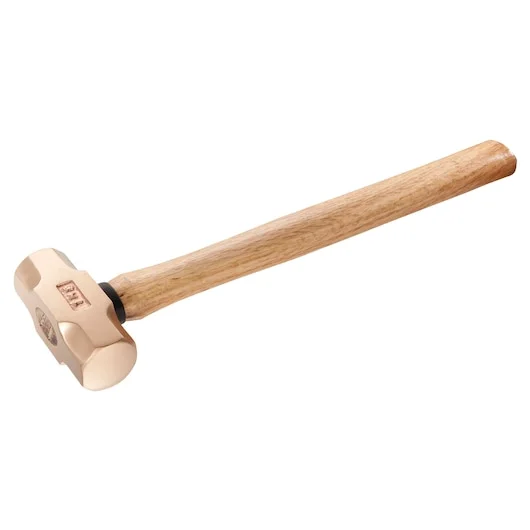 Facom 1261H.100SR source-reviewed product