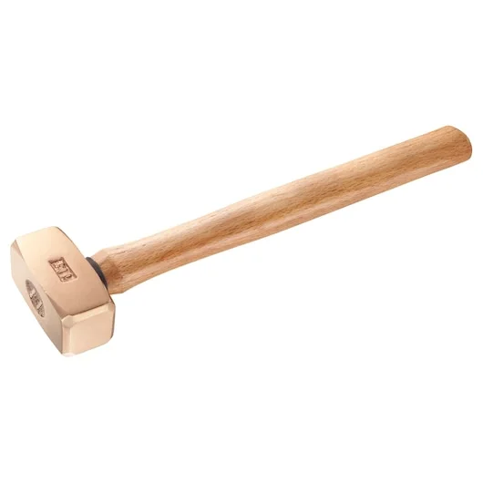 Facom 1262H.100SR source-reviewed product