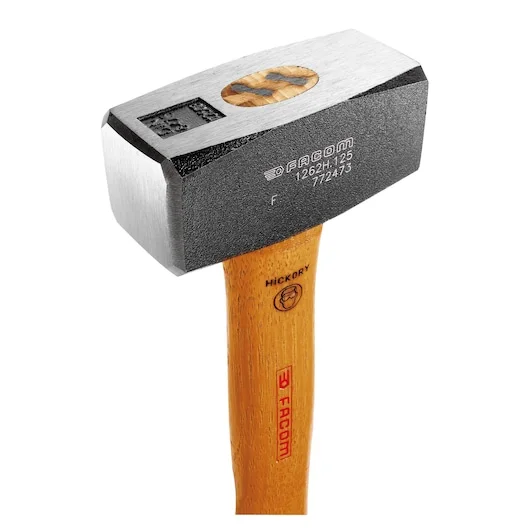 Facom 1262H.125 source-reviewed product