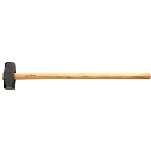 Facom 1263H.400 source-reviewed product