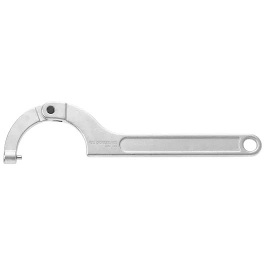 Facom 126A.120 source-reviewed product