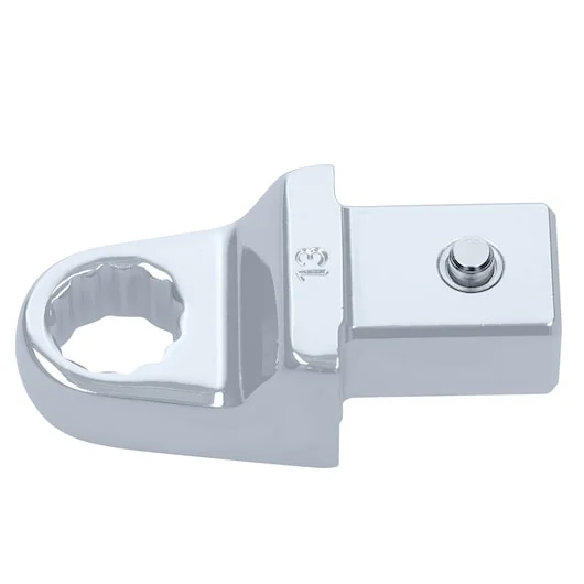 Facom 13.13 source-reviewed product