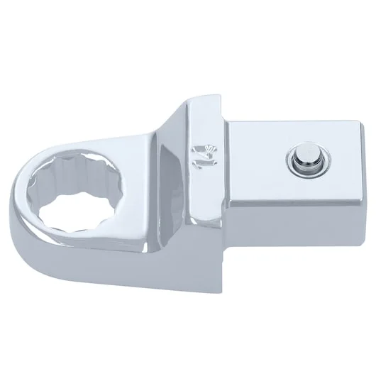 Facom 13.14 source-reviewed product