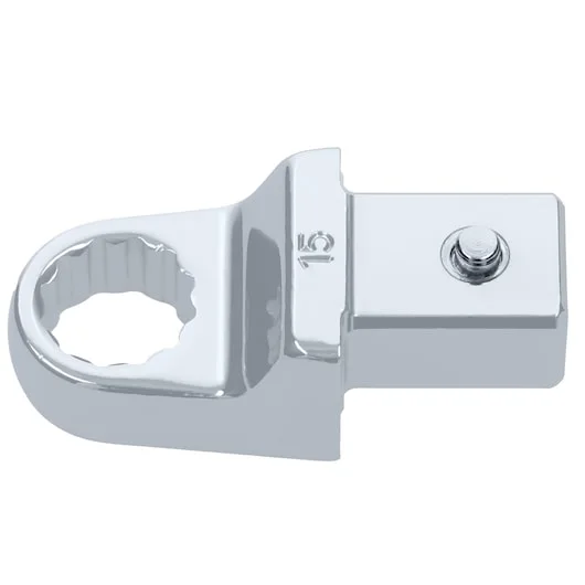 Facom 13.15 source-reviewed product