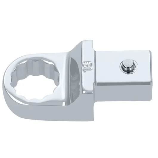 Facom 13.18 source-reviewed product