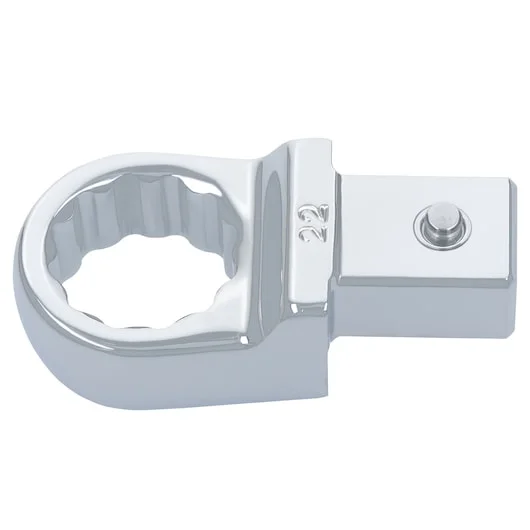 Facom 13.22 source-reviewed product