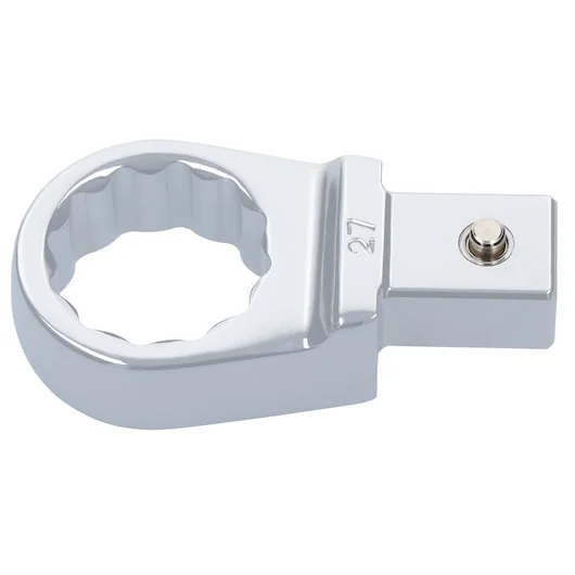 Facom 13.27 source-reviewed product