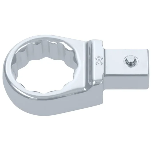 Facom 13.30 source-reviewed product