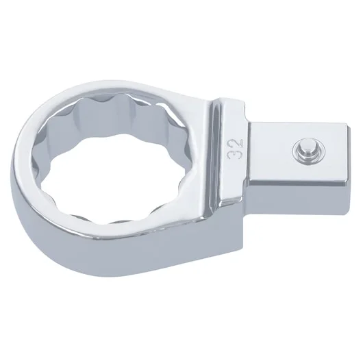 Facom 13.32 source-reviewed product