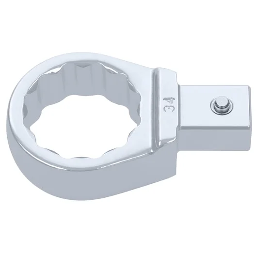 Facom 13.34 source-reviewed product
