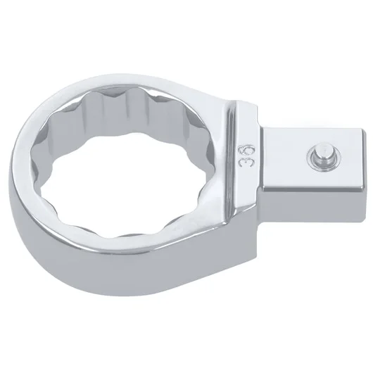 Facom 13.36 source-reviewed product
