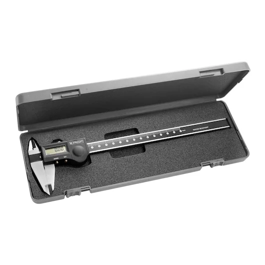 Facom 1320 source-reviewed product