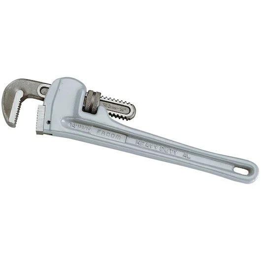 Facom 133A.36 source-reviewed product